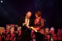Thumbs/tn_Finale Maestro 062.jpg
